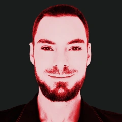 Markus Biereth ist ein erfahrener UX/UI Designer und Gründer von Proceed Media, einem Design Studio in Würzburg, Bayern.